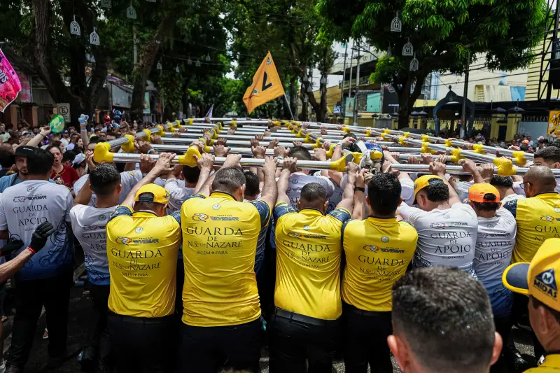  <div class='credito_fotos'>Foto: Marco Santos / Ag. Pará &nbsp;&nbsp;|&nbsp;&nbsp; <a href='/midias/2025/originais/20251012150412-GF00025155-F00454670.jpg' download><i class='fa-solid fa-download'></i> Download</a></div>