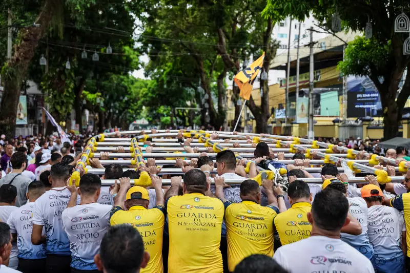  <div class='credito_fotos'>Foto: Marco Santos / Ag. Pará &nbsp;&nbsp;|&nbsp;&nbsp; <a href='/midias/2025/originais/20251012150419-GF00025155-F00454671.jpg' download><i class='fa-solid fa-download'></i> Download</a></div>