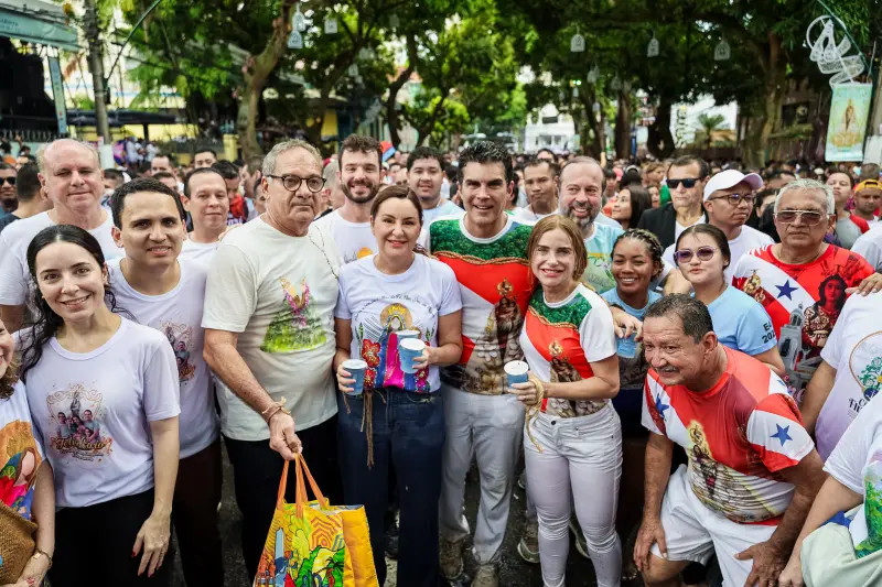  <div class='credito_fotos'>Foto: Marco Santos / Ag. Pará &nbsp;&nbsp;|&nbsp;&nbsp; <a href='/midias/2025/originais/20251012150435-GF00025155-F00454674.jpg' download><i class='fa-solid fa-download'></i> Download</a></div>