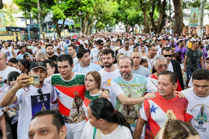  <div class='credito_fotos'>Foto: Marco Santos / Ag. Pará &nbsp;&nbsp;|&nbsp;&nbsp; <a href='/midias/2025/originais/20251012150451-GF00025155-F00454677.jpg' download><i class='fa-solid fa-download'></i> Download</a></div>