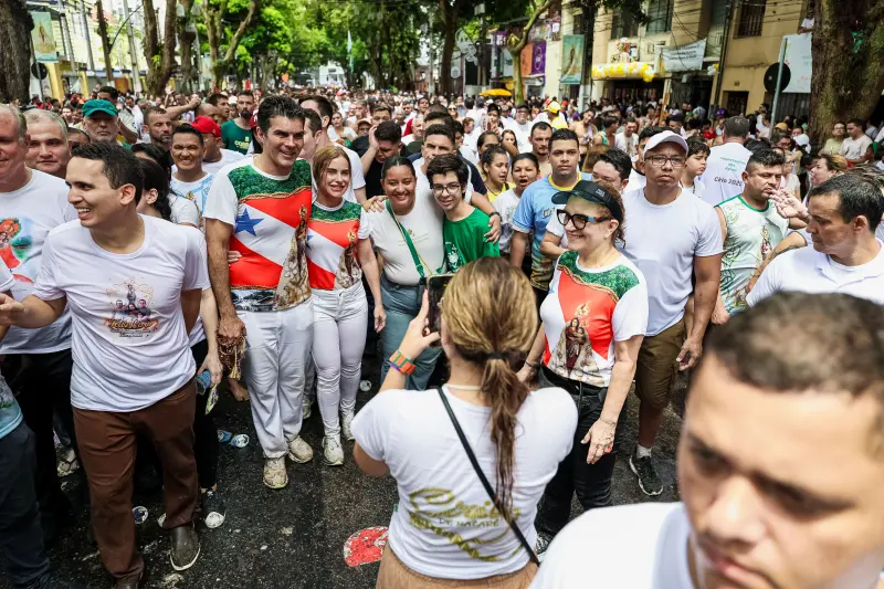  <div class='credito_fotos'>Foto: Marco Santos / Ag. Pará &nbsp;&nbsp;|&nbsp;&nbsp; <a href='/midias/2025/originais/20251012150531-GF00025155-F00454678.jpg' download><i class='fa-solid fa-download'></i> Download</a></div>