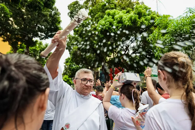  <div class='credito_fotos'>Foto: Marco Santos / Ag. Pará &nbsp;&nbsp;|&nbsp;&nbsp; <a href='/midias/2025/originais/20251012150538-GF00025155-F00454680.jpg' download><i class='fa-solid fa-download'></i> Download</a></div>