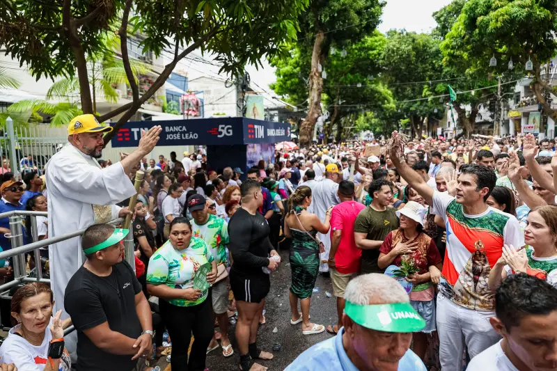  <div class='credito_fotos'>Foto: Marco Santos / Ag. Pará &nbsp;&nbsp;|&nbsp;&nbsp; <a href='/midias/2025/originais/20251012150542-GF00025155-F00454681.jpg' download><i class='fa-solid fa-download'></i> Download</a></div>