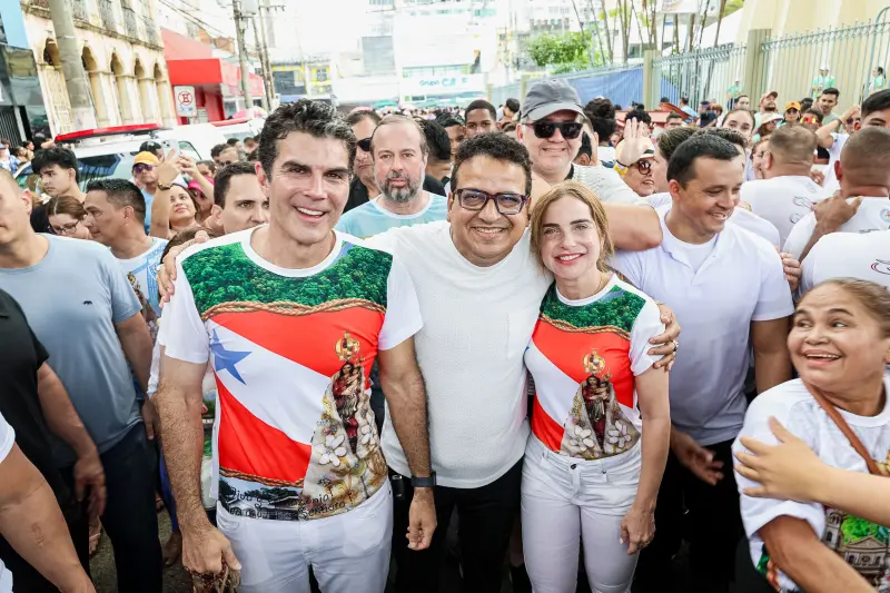  <div class='credito_fotos'>Foto: Marco Santos / Ag. Pará &nbsp;&nbsp;|&nbsp;&nbsp; <a href='/midias/2025/originais/20251012150545-GF00025155-F00454682.jpg' download><i class='fa-solid fa-download'></i> Download</a></div>