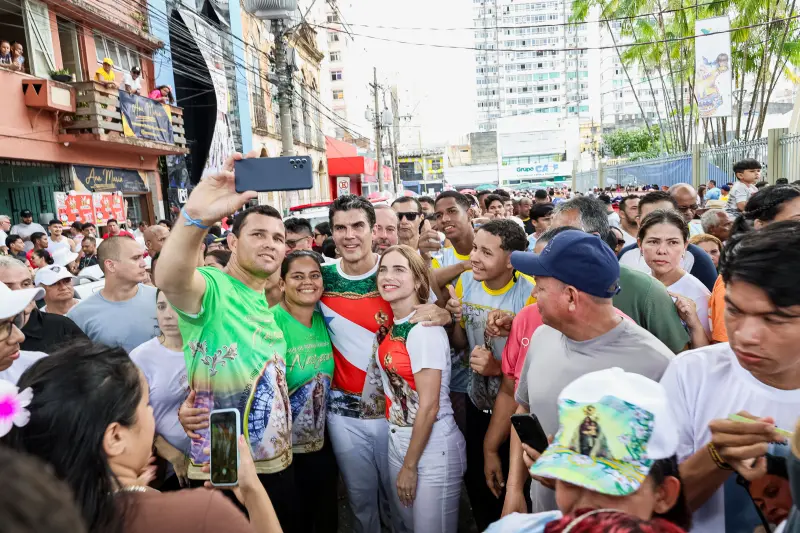  <div class='credito_fotos'>Foto: Marco Santos / Ag. Pará &nbsp;&nbsp;|&nbsp;&nbsp; <a href='/midias/2025/originais/20251012150552-GF00025155-F00454684.jpg' download><i class='fa-solid fa-download'></i> Download</a></div>