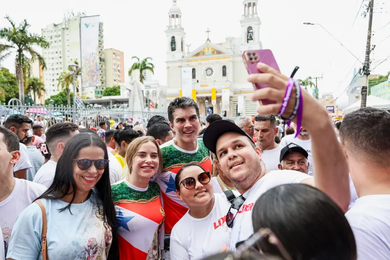  <div class='credito_fotos'>Foto: Marco Santos / Ag. Pará &nbsp;&nbsp;|&nbsp;&nbsp; <a href='/midias/2025/originais/20251012150612-GF00025155-F00454690.jpg' download><i class='fa-solid fa-download'></i> Download</a></div>