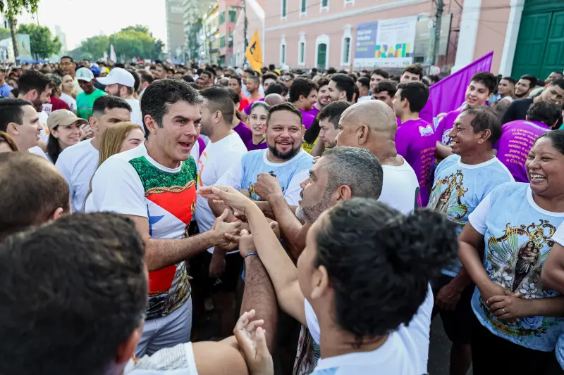  <div class='credito_fotos'>Foto: Marco Santos / Ag. Pará &nbsp;&nbsp;|&nbsp;&nbsp; <a href='/midias/2025/originais/20251012150617-GF00025155-F00454692.jpg' download><i class='fa-solid fa-download'></i> Download</a></div>