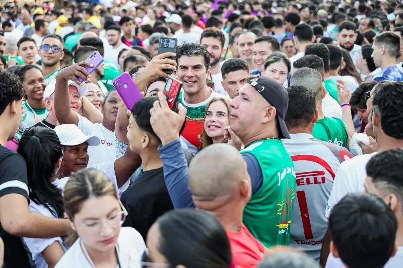  <div class='credito_fotos'>Foto: Marco Santos / Ag. Pará &nbsp;&nbsp;|&nbsp;&nbsp; <a href='/midias/2025/originais/20251012150626-GF00025155-F00454695.jpg' download><i class='fa-solid fa-download'></i> Download</a></div>