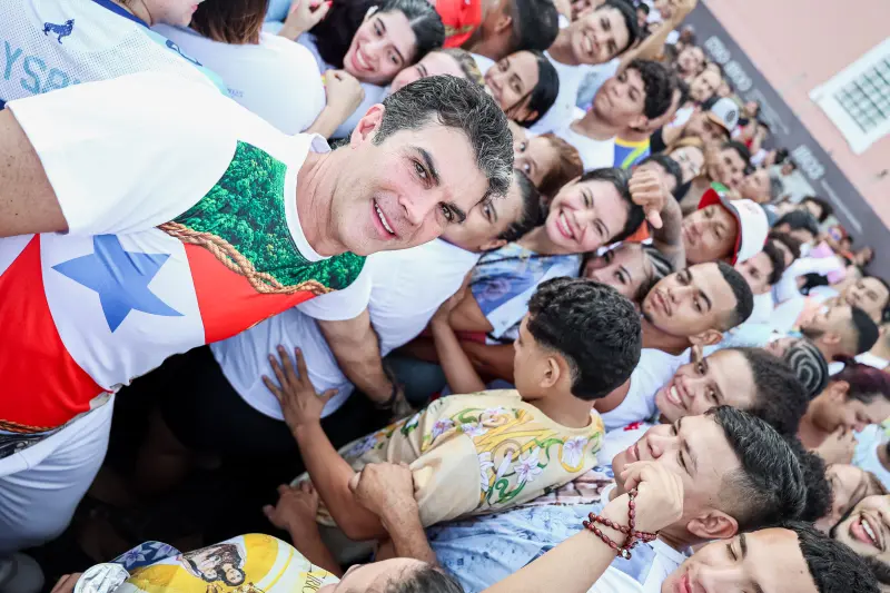  <div class='credito_fotos'>Foto: Marco Santos / Ag. Pará &nbsp;&nbsp;|&nbsp;&nbsp; <a href='/midias/2025/originais/20251012150628-GF00025155-F00454696.jpg' download><i class='fa-solid fa-download'></i> Download</a></div>