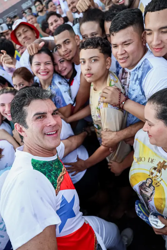  <div class='credito_fotos'>Foto: Marco Santos / Ag. Pará &nbsp;&nbsp;|&nbsp;&nbsp; <a href='/midias/2025/originais/20251012150631-GF00025155-F00454697.jpg' download><i class='fa-solid fa-download'></i> Download</a></div>