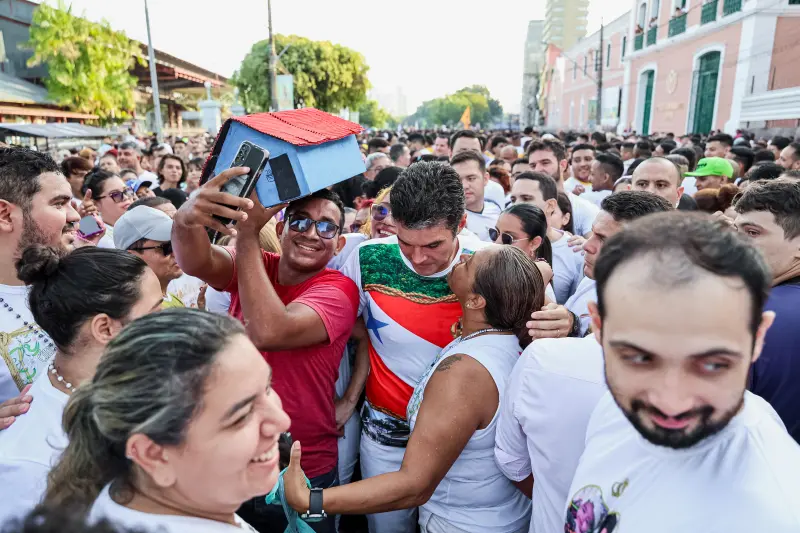  <div class='credito_fotos'>Foto: Marco Santos / Ag. Pará &nbsp;&nbsp;|&nbsp;&nbsp; <a href='/midias/2025/originais/20251012150635-GF00025155-F00454698.jpg' download><i class='fa-solid fa-download'></i> Download</a></div>