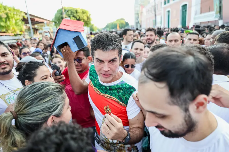  <div class='credito_fotos'>Foto: Marco Santos / Ag. Pará &nbsp;&nbsp;|&nbsp;&nbsp; <a href='/midias/2025/originais/20251012150639-GF00025155-F00454699.jpg' download><i class='fa-solid fa-download'></i> Download</a></div>