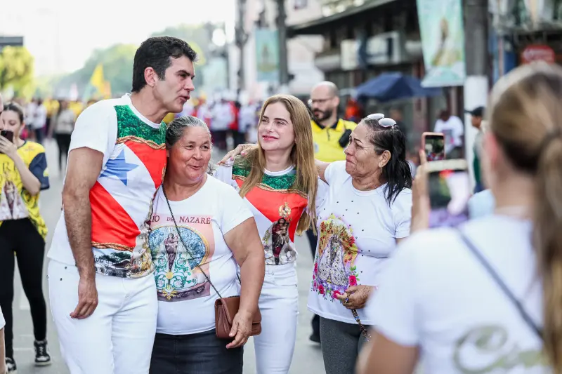  <div class='credito_fotos'>Foto: Marco Santos / Ag. Pará &nbsp;&nbsp;|&nbsp;&nbsp; <a href='/midias/2025/originais/20251012150648-GF00025155-F00454701.jpg' download><i class='fa-solid fa-download'></i> Download</a></div>