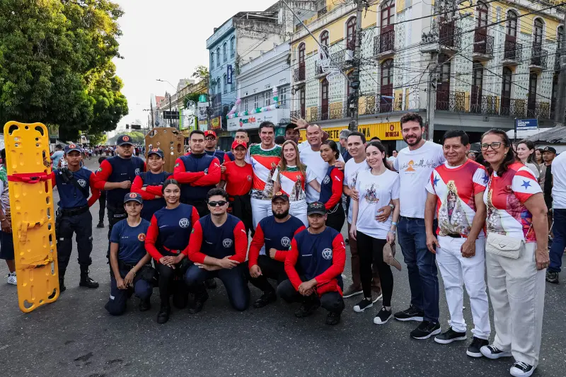  <div class='credito_fotos'>Foto: Marco Santos / Ag. Pará &nbsp;&nbsp;|&nbsp;&nbsp; <a href='/midias/2025/originais/20251012150651-GF00025155-F00454702.jpg' download><i class='fa-solid fa-download'></i> Download</a></div>