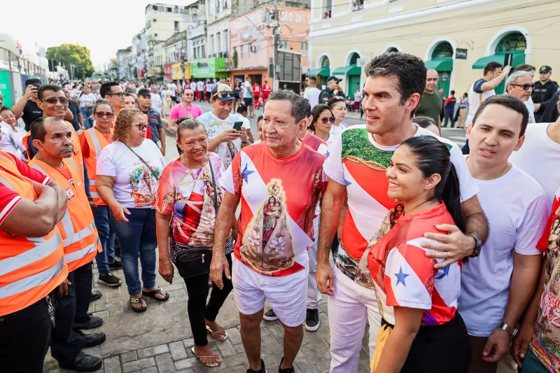  <div class='credito_fotos'>Foto: Marco Santos / Ag. Pará &nbsp;&nbsp;|&nbsp;&nbsp; <a href='/midias/2025/originais/20251012150658-GF00025155-F00454704.jpg' download><i class='fa-solid fa-download'></i> Download</a></div>