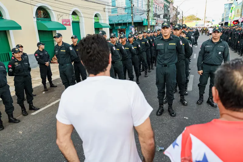  <div class='credito_fotos'>Foto: Marco Santos / Ag. Pará &nbsp;&nbsp;|&nbsp;&nbsp; <a href='/midias/2025/originais/20251012150941-GF00025155-F00454705.jpg' download><i class='fa-solid fa-download'></i> Download</a></div>