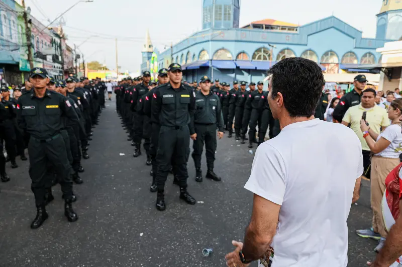  <div class='credito_fotos'>Foto: Marco Santos / Ag. Pará &nbsp;&nbsp;|&nbsp;&nbsp; <a href='/midias/2025/originais/20251012150944-GF00025155-F00454706.jpg' download><i class='fa-solid fa-download'></i> Download</a></div>