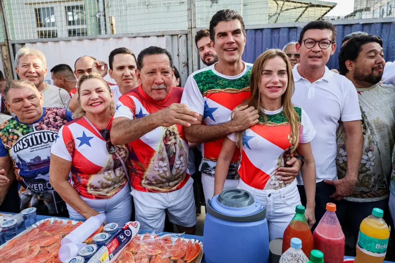  <div class='credito_fotos'>Foto: Marco Santos / Ag. Pará &nbsp;&nbsp;|&nbsp;&nbsp; <a href='/midias/2025/originais/20251012150947-GF00025155-F00454707.jpg' download><i class='fa-solid fa-download'></i> Download</a></div>