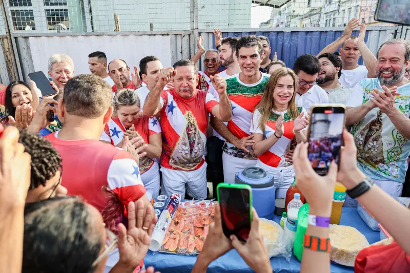  <div class='credito_fotos'>Foto: Marco Santos / Ag. Pará &nbsp;&nbsp;|&nbsp;&nbsp; <a href='/midias/2025/originais/20251012150952-GF00025155-F00454709.jpg' download><i class='fa-solid fa-download'></i> Download</a></div>