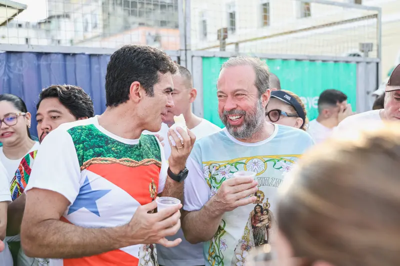  <div class='credito_fotos'>Foto: Marco Santos / Ag. Pará &nbsp;&nbsp;|&nbsp;&nbsp; <a href='/midias/2025/originais/20251012151004-GF00025155-F00454713.jpg' download><i class='fa-solid fa-download'></i> Download</a></div>