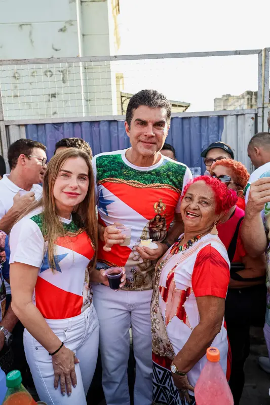  <div class='credito_fotos'>Foto: Marco Santos / Ag. Pará &nbsp;&nbsp;|&nbsp;&nbsp; <a href='/midias/2025/originais/20251012151011-GF00025155-F00454715.jpg' download><i class='fa-solid fa-download'></i> Download</a></div>