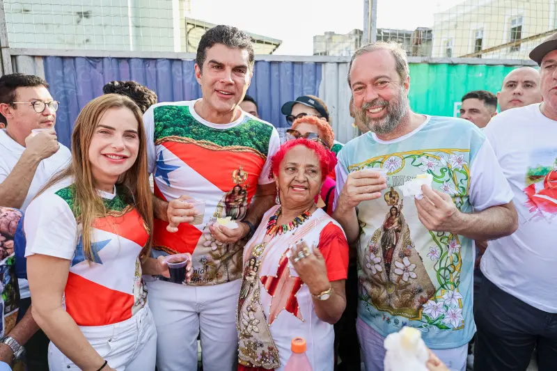  <div class='credito_fotos'>Foto: Marco Santos / Ag. Pará &nbsp;&nbsp;|&nbsp;&nbsp; <a href='/midias/2025/originais/20251012151015-GF00025155-F00454716.jpg' download><i class='fa-solid fa-download'></i> Download</a></div>