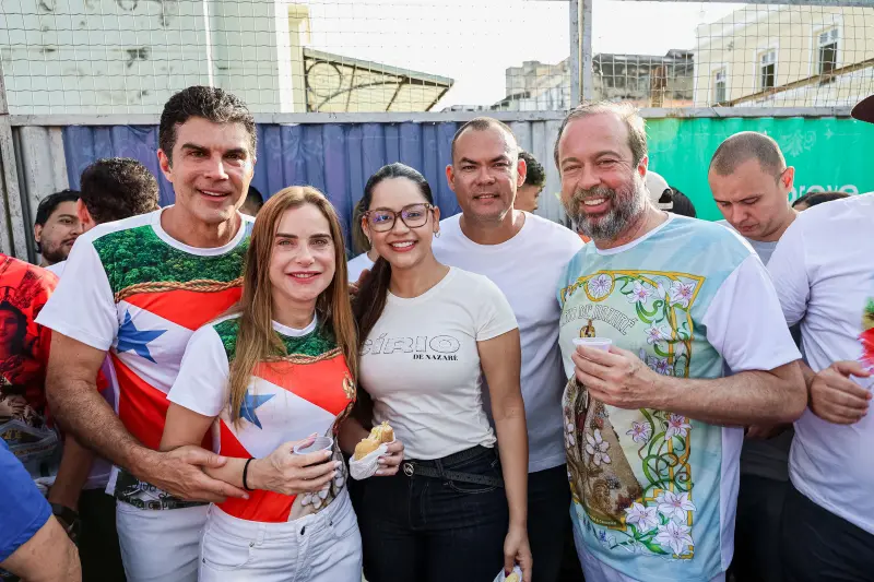  <div class='credito_fotos'>Foto: Marco Santos / Ag. Pará &nbsp;&nbsp;|&nbsp;&nbsp; <a href='/midias/2025/originais/20251012151018-GF00025155-F00454717.jpg' download><i class='fa-solid fa-download'></i> Download</a></div>