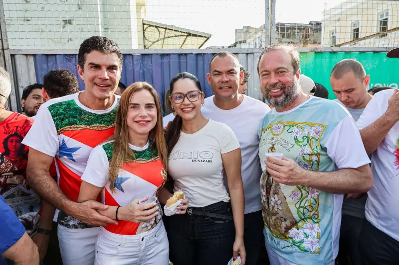  <div class='credito_fotos'>Foto: Marco Santos / Ag. Pará &nbsp;&nbsp;|&nbsp;&nbsp; <a href='/midias/2025/originais/20251012151021-GF00025155-F00454718.jpg' download><i class='fa-solid fa-download'></i> Download</a></div>