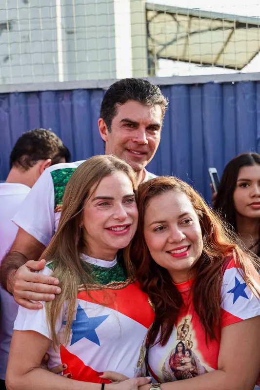  <div class='credito_fotos'>Foto: Marco Santos / Ag. Pará &nbsp;&nbsp;|&nbsp;&nbsp; <a href='/midias/2025/originais/20251012151024-GF00025155-F00454719.jpg' download><i class='fa-solid fa-download'></i> Download</a></div>