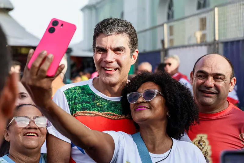  <div class='credito_fotos'>Foto: Marco Santos / Ag. Pará &nbsp;&nbsp;|&nbsp;&nbsp; <a href='/midias/2025/originais/20251012151033-GF00025155-F00454721.jpg' download><i class='fa-solid fa-download'></i> Download</a></div>