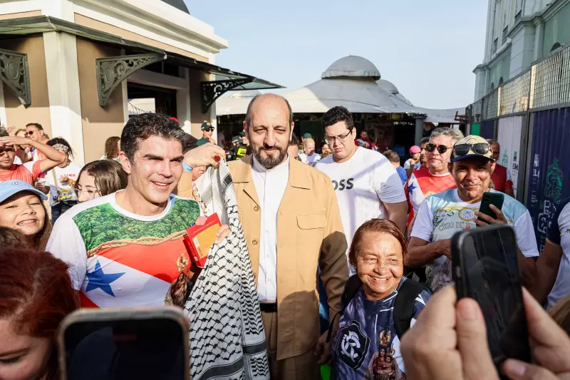  <div class='credito_fotos'>Foto: Marco Santos / Ag. Pará &nbsp;&nbsp;|&nbsp;&nbsp; <a href='/midias/2025/originais/20251012151040-GF00025155-F00454723.jpg' download><i class='fa-solid fa-download'></i> Download</a></div>