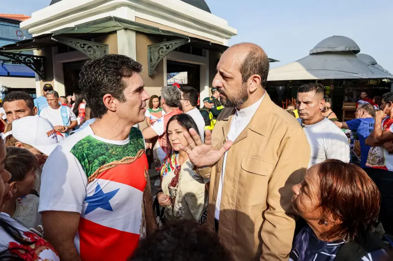  <div class='credito_fotos'>Foto: Marco Santos / Ag. Pará &nbsp;&nbsp;|&nbsp;&nbsp; <a href='/midias/2025/originais/20251012151054-GF00025155-F00454725.jpg' download><i class='fa-solid fa-download'></i> Download</a></div>