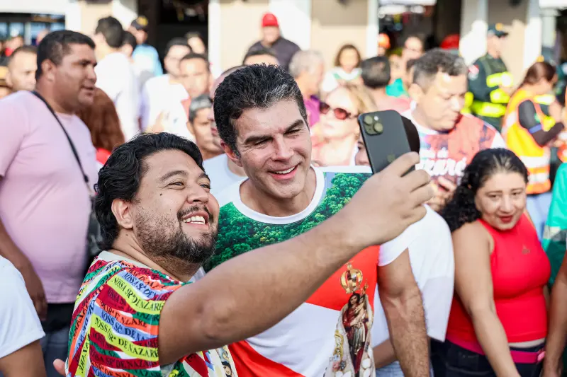  <div class='credito_fotos'>Foto: Marco Santos / Ag. Pará &nbsp;&nbsp;|&nbsp;&nbsp; <a href='/midias/2025/originais/20251012151109-GF00025155-F00454727.jpg' download><i class='fa-solid fa-download'></i> Download</a></div>