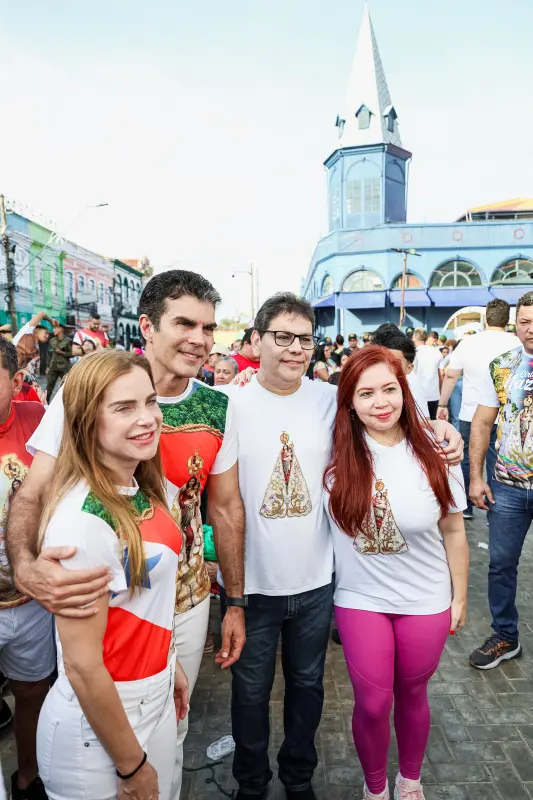  <div class='credito_fotos'>Foto: Marco Santos / Ag. Pará &nbsp;&nbsp;|&nbsp;&nbsp; <a href='/midias/2025/originais/20251012151112-GF00025155-F00454728.jpg' download><i class='fa-solid fa-download'></i> Download</a></div>