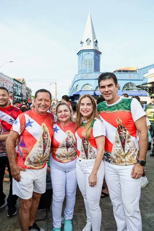  <div class='credito_fotos'>Foto: Marco Santos / Ag. Pará &nbsp;&nbsp;|&nbsp;&nbsp; <a href='/midias/2025/originais/20251012151121-GF00025155-F00454730.jpg' download><i class='fa-solid fa-download'></i> Download</a></div>