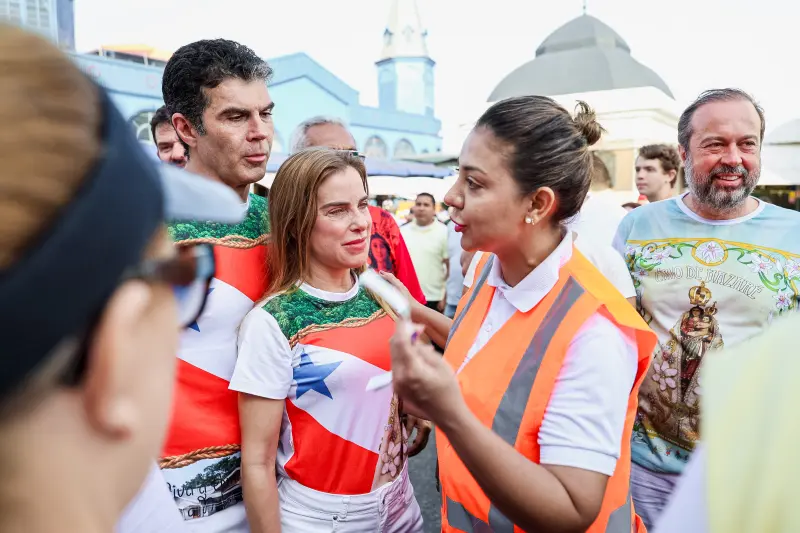  <div class='credito_fotos'>Foto: Marco Santos / Ag. Pará &nbsp;&nbsp;|&nbsp;&nbsp; <a href='/midias/2025/originais/20251012151225-GF00025155-F00454736.jpg' download><i class='fa-solid fa-download'></i> Download</a></div>