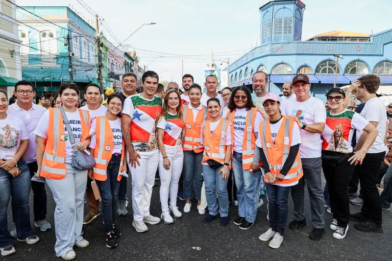  <div class='credito_fotos'>Foto: Marco Santos / Ag. Pará &nbsp;&nbsp;|&nbsp;&nbsp; <a href='/midias/2025/originais/20251012151228-GF00025155-F00454737.jpg' download><i class='fa-solid fa-download'></i> Download</a></div>