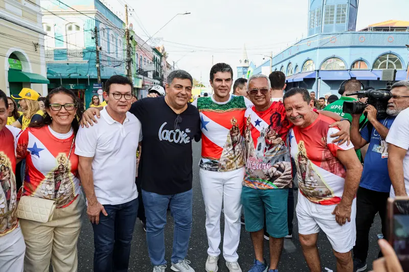  <div class='credito_fotos'>Foto: Marco Santos / Ag. Pará &nbsp;&nbsp;|&nbsp;&nbsp; <a href='/midias/2025/originais/20251012151231-GF00025155-F00454738.jpg' download><i class='fa-solid fa-download'></i> Download</a></div>