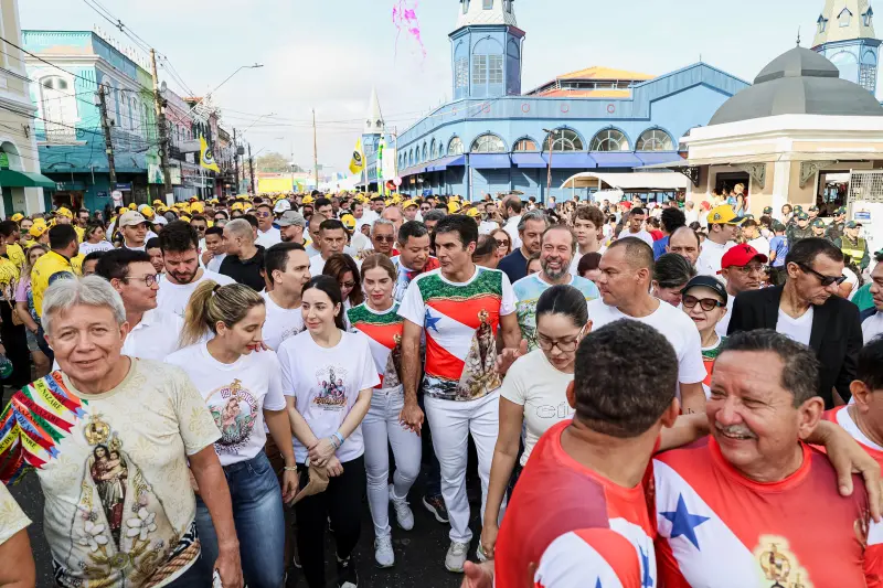  <div class='credito_fotos'>Foto: Marco Santos / Ag. Pará &nbsp;&nbsp;|&nbsp;&nbsp; <a href='/midias/2025/originais/20251012151233-GF00025155-F00454739.jpg' download><i class='fa-solid fa-download'></i> Download</a></div>