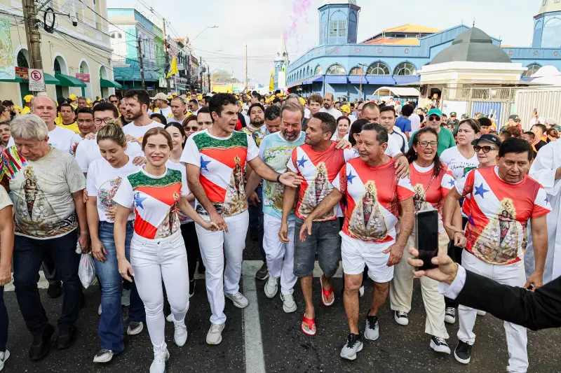  <div class='credito_fotos'>Foto: Marco Santos / Ag. Pará &nbsp;&nbsp;|&nbsp;&nbsp; <a href='/midias/2025/originais/20251012151236-GF00025155-F00454740.jpg' download><i class='fa-solid fa-download'></i> Download</a></div>