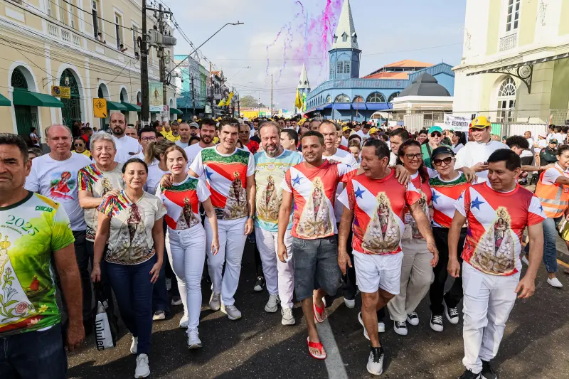  <div class='credito_fotos'>Foto: Marco Santos / Ag. Pará &nbsp;&nbsp;|&nbsp;&nbsp; <a href='/midias/2025/originais/20251012151239-GF00025155-F00454741.jpg' download><i class='fa-solid fa-download'></i> Download</a></div>