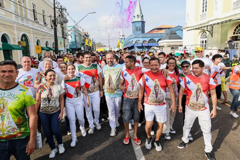  <div class='credito_fotos'>Foto: Marco Santos / Ag. Pará &nbsp;&nbsp;|&nbsp;&nbsp; <a href='/midias/2025/originais/20251012151244-GF00025155-F00454743.jpg' download><i class='fa-solid fa-download'></i> Download</a></div>