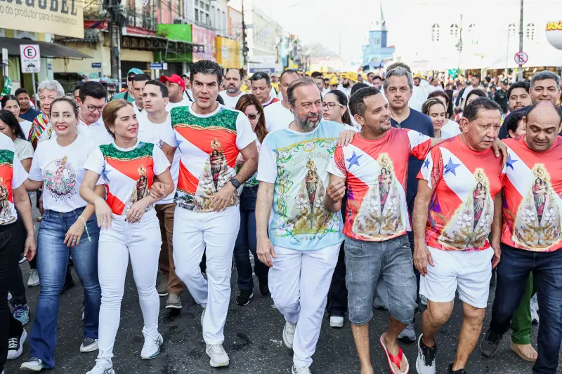  <div class='credito_fotos'>Foto: Marco Santos / Ag. Pará &nbsp;&nbsp;|&nbsp;&nbsp; <a href='/midias/2025/originais/20251012151252-GF00025155-F00454746.jpg' download><i class='fa-solid fa-download'></i> Download</a></div>