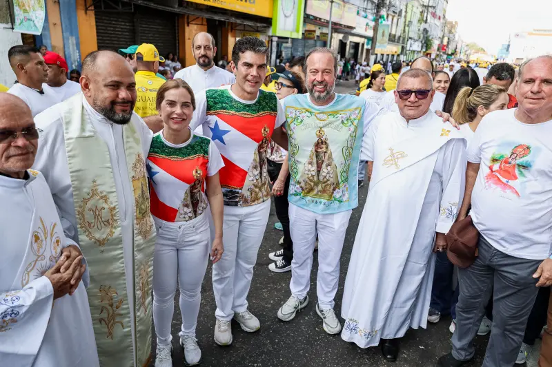  <div class='credito_fotos'>Foto: Marco Santos / Ag. Pará &nbsp;&nbsp;|&nbsp;&nbsp; <a href='/midias/2025/originais/20251012151254-GF00025155-F00454747.jpg' download><i class='fa-solid fa-download'></i> Download</a></div>