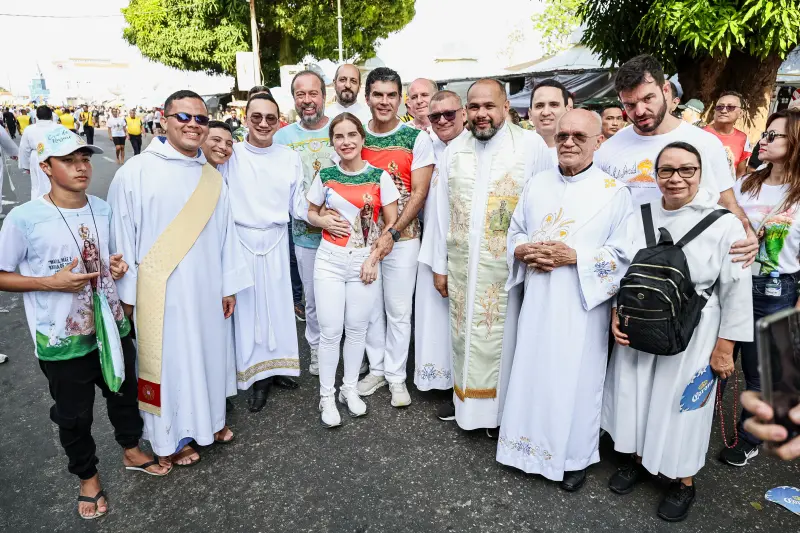  <div class='credito_fotos'>Foto: Marco Santos / Ag. Pará &nbsp;&nbsp;|&nbsp;&nbsp; <a href='/midias/2025/originais/20251012151257-GF00025155-F00454748.jpg' download><i class='fa-solid fa-download'></i> Download</a></div>