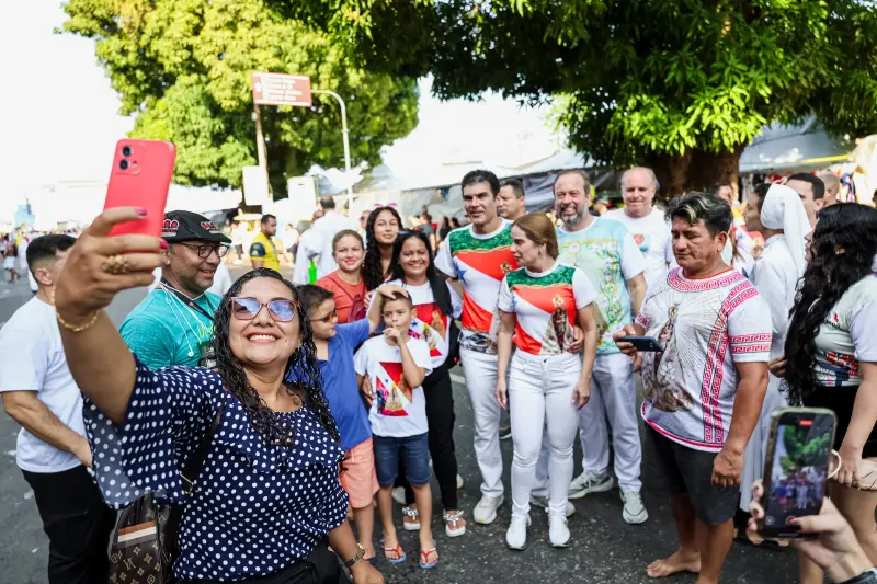  <div class='credito_fotos'>Foto: Marco Santos / Ag. Pará &nbsp;&nbsp;|&nbsp;&nbsp; <a href='/midias/2025/originais/20251012151259-GF00025155-F00454749.jpg' download><i class='fa-solid fa-download'></i> Download</a></div>