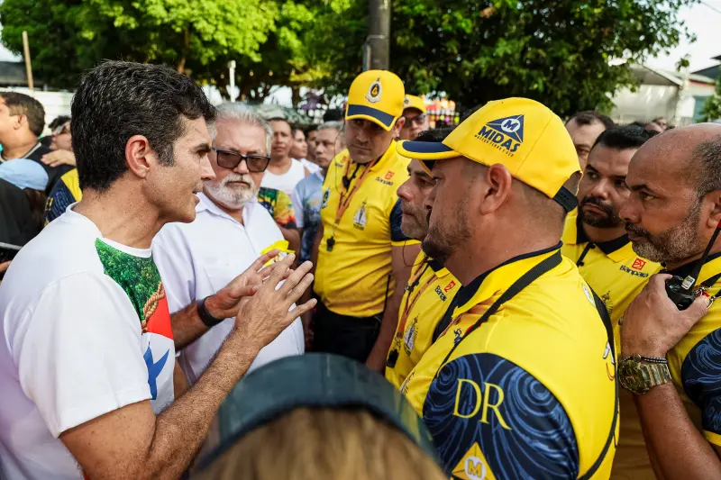  <div class='credito_fotos'>Foto: Marco Santos / Ag. Pará &nbsp;&nbsp;|&nbsp;&nbsp; <a href='/midias/2025/originais/20251012151302-GF00025155-F00454750.jpg' download><i class='fa-solid fa-download'></i> Download</a></div>