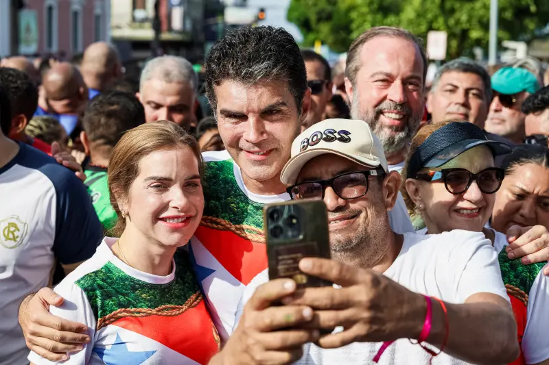  <div class='credito_fotos'>Foto: Marco Santos / Ag. Pará &nbsp;&nbsp;|&nbsp;&nbsp; <a href='/midias/2025/originais/20251012151310-GF00025155-F00454753.jpg' download><i class='fa-solid fa-download'></i> Download</a></div>