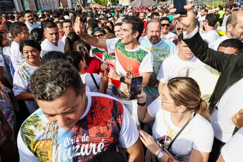  <div class='credito_fotos'>Foto: Marco Santos / Ag. Pará &nbsp;&nbsp;|&nbsp;&nbsp; <a href='/midias/2025/originais/20251012151315-GF00025155-F00454755.jpg' download><i class='fa-solid fa-download'></i> Download</a></div>