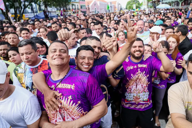  <div class='credito_fotos'>Foto: Marco Santos / Ag. Pará &nbsp;&nbsp;|&nbsp;&nbsp; <a href='/midias/2025/originais/20251012151318-GF00025155-F00454756.jpg' download><i class='fa-solid fa-download'></i> Download</a></div>